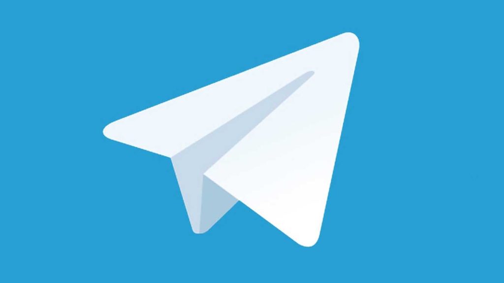 Почему Telegram стал самым популярным мессенджером в мире